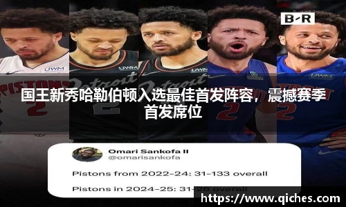 lehu乐虎国际平台