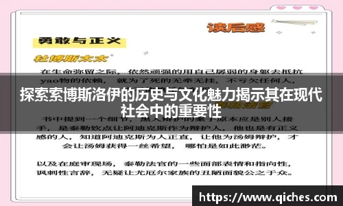lehu乐虎国际官方网站