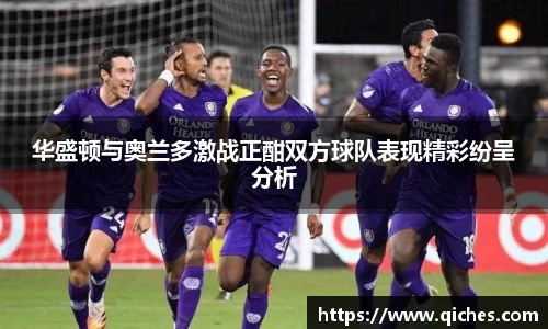 lehu乐虎国际官网