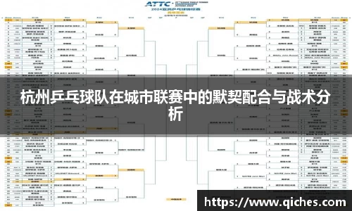 lehu乐虎国际