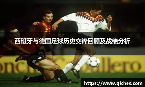 lehu乐虎国际官网